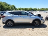 5XYZTDLB6JG****** Used 2018 Hyundai Santa Fe in Tennessee State