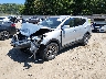 5XYZTDLB6JG****** Used and Repairable 2018 Hyundai Santa Fe in Knoxville