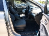 5XYZTDLB6JG****** Used and Repairable 2018 Hyundai Santa Fe in Tennessee State