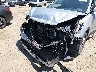 5XYZTDLB6JG****** Salvage and Repairable 2018 Hyundai Santa Fe in Tennessee State