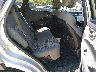 5XYZTDLB6JG****** Wrecked 2018 Hyundai Santa Fe in Knoxville