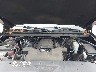 1GCRCNEC0JZ****** Repairable 2018 Chevrolet Silverado 1500 in Atlanta