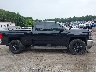 1GCRCNEC0JZ****** Wrecked 2018 Chevrolet Silverado 1500 in Georgia State