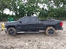1GCRCNEC0JZ****** Used 2018 Chevrolet Silverado 1500 in Georgia State