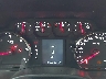 1GCRCNEC0JZ****** Repairable 2018 Chevrolet Silverado 1500 in Georgia State