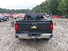 1GCRCNEC0JZ****** Salvage 2018 Chevrolet Silverado 1500