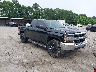 1GCRCNEC0JZ****** Salvage and Wrecked 2018 Chevrolet Silverado 1500 in Atlanta