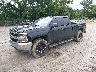 1GCRCNEC0JZ****** Used and Repairable 2018 Chevrolet Silverado 1500 in Atlanta