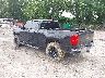 1GCRCNEC0JZ****** Salvage and Repairable 2018 Chevrolet Silverado 1500 in Atlanta
