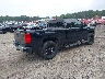 1GCRCNEC0JZ****** Salvage and Wrecked 2018 Chevrolet Silverado 1500 in Georgia State