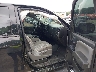 1GCRCNEC0JZ****** Used and Repairable 2018 Chevrolet Silverado 1500 in Georgia State