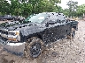 1GCRCNEC0JZ****** Salvage and Repairable 2018 Chevrolet Silverado 1500 in Georgia State