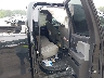 1GCRCNEC0JZ****** Wrecked 2018 Chevrolet Silverado 1500 in Atlanta