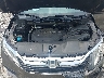 5FNRL6H78KB****** Reparables 2019 Honda Odyssey en Atlanta