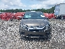 5FNRL6H78KB****** Destrozados 2019 Honda Odyssey en Estado de Georgia