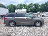 5FNRL6H78KB****** Usados 2019 Honda Odyssey en Estado de Georgia