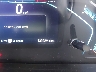 5FNRL6H78KB****** Salvamento 2019 Honda Odyssey