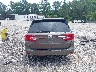 5FNRL6H78KB****** Destrozados 2019 Honda Odyssey