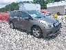 5FNRL6H78KB****** Salvamento y Destrozados 2019 Honda Odyssey en Atlanta