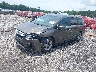 5FNRL6H78KB****** Usados y Reparables 2019 Honda Odyssey en Atlanta