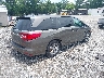 5FNRL6H78KB****** Salvamento y Destrozados 2019 Honda Odyssey en Estado de Georgia
