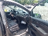 5FNRL6H78KB****** Usados y Reparables 2019 Honda Odyssey en Estado de Georgia