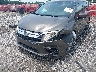 5FNRL6H78KB****** Salvamento y Reparables 2019 Honda Odyssey en Estado de Georgia