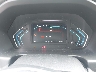 5FNRL6H78KB****** Salvamento 2019 Honda Odyssey en Atlanta