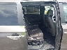 5FNRL6H78KB****** Destrozados 2019 Honda Odyssey en Atlanta
