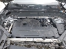 YV4A22PK5G1****** Repairable 2016 Volvo XC90 in Knoxville