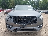 YV4A22PK5G1****** Wrecked 2016 Volvo XC90 in Tennessee State