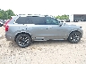 YV4A22PK5G1****** Used 2016 Volvo XC90 in Tennessee State