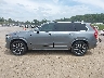 YV4A22PK5G1****** Repairable 2016 Volvo XC90 in Tennessee State