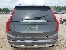 YV4A22PK5G1****** Wrecked 2016 Volvo XC90