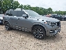 YV4A22PK5G1****** Salvage and Wrecked 2016 Volvo XC90 in Knoxville