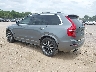 YV4A22PK5G1****** Salvage and Repairable 2016 Volvo XC90 in Knoxville