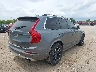 YV4A22PK5G1****** Salvage and Wrecked 2016 Volvo XC90 in Tennessee State