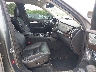 YV4A22PK5G1****** Used and Repairable 2016 Volvo XC90 in Tennessee State