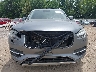 YV4A22PK5G1****** Salvage and Repairable 2016 Volvo XC90 in Tennessee State