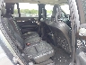 YV4A22PK5G1****** Wrecked 2016 Volvo XC90 in Knoxville