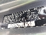 YV4A22PK5G1****** Used 2016 Volvo XC90 in Knoxville