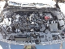 1N4BL4DV5RN****** Reparables 2024 Nissan Altima en High Point