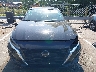 1N4BL4DV5RN****** Usados 2024 Nissan Altima en Estado de Carolina del Norte