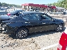 1N4BL4DV5RN****** Reparables 2024 Nissan Altima en Estado de Carolina del Norte