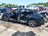 1N4BL4DV5RN****** Salvamento 2024 Nissan Altima