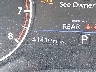 1N4BL4DV5RN****** Destrozados 2024 Nissan Altima