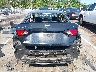 1N4BL4DV5RN****** Usados 2024 Nissan Altima