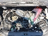 1N4BL4DV5RN****** Destrozados 2024 Nissan Altima en Estado de Carolina del Norte