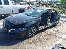 1N4BL4DV5RN****** Usados y Reparables 2024 Nissan Altima en High Point