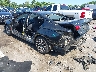 1N4BL4DV5RN****** Salvamento y Reparables 2024 Nissan Altima en High Point